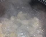 Foto langkah ke 2 dari resep Sup Ceker Ayam.