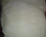 Foto del paso 4 de la receta: Masa Danesa, croissants & chocolatines