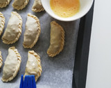 Foto del paso 9 de la receta: Empanadillas de carne argentinas