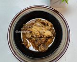 Foto langkah ke 4 dari resep Rica Rica Ayam.