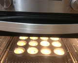 Foto del paso 10 de la receta: Magdalenas con chocolate