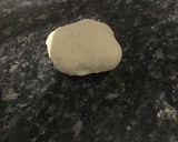 Foto del paso 1 de la receta: Masa de pizza