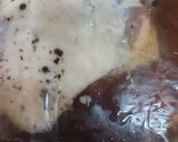 A picture of step 6 of Pastrami, Homemade.