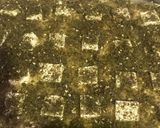 صورة لخطوة 4 من وصفة كيكة الزعتر بالجبن الكيري اللذيذة 😋