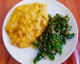 Resep Gulai Ikan Khas Rumah Makan Padang (Pariaman) langkah memasak 1 foto