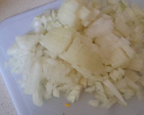 Foto del paso 2 de la receta: Macarrones con queso  "Mac and cheese"