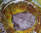 Foto del paso 19 de la receta: Mole oaxaqueño