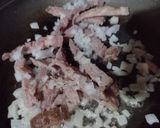 Foto del paso 4 de la receta: Col agridulce de mi para ti
