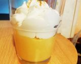 Foto del paso 4 de la receta: Suspiro limeño o suspiro de limeña a mi manera.