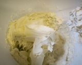 Foto del paso 3 de la receta: Buttercream cheese de oreo