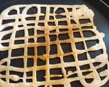 મલ્ટિગ્રેઇન નેટ ચીલા (Multigrain Net Chila Recipe In Gujarati) રેસીપી સ્ટેપ4ફોટો