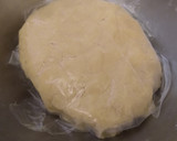Foto del paso 5 de la receta: Tarta de limón con merengue italiano