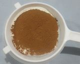 Foto del paso 7 de la receta: Pastel red velvet 🍰