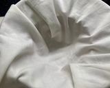Foto del paso 6 de la receta: Queso fresco aromatizado