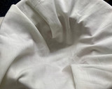 Foto del paso 6 de la receta: Queso fresco aromatizado