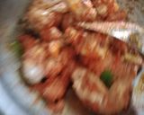Foto langkah ke 4 dari resep Ayam lodho.