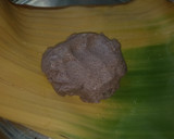 ராகி குலுக்கடை ரெசிபி ஸ்டேப் 2 புகைப்படம்