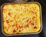 Foto del paso 6 de la receta Pastel de Carne y puré de Patatas