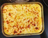 Foto del paso 6 de la receta: Pastel de Carne y puré de Patatas