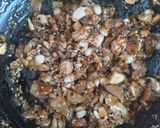 ગ્રેનોલા ચીકી (Granola Chiki Recipe In Gujarati) રેસીપી સ્ટેપ3ફોટો