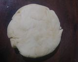 গজা (goja recipe in bengali) রেসিপির ধাপ 2 ছবি