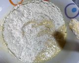 Foto del paso 2 de la receta: Tarta de Coco
