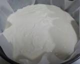 Foto del paso 11 de la receta: Bizcocho solo claras
