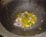 पोहा का हेल्थी पुलाव (Poha ka healthy pulao recipe in Hindi) रेसिपी चरण 1 फोटो