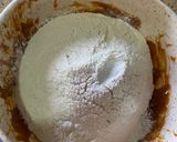 Foto del paso 2 de la receta: Galletitas de dulce de leche