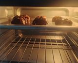 Foto langkah ke 5 dari resep 591. Soft Cookies Choco chips.