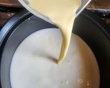 Foto del paso 2 de la receta: Kucken Alemán