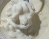 Foto langkah ke 2 dari resep Gumpal/Gaguduh Pisang.