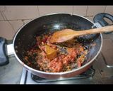 ডিমের কোরমা (dimer korma recipe in bengali) রেসিপির ধাপ 5 ছবি