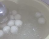 Foto langkah ke 4 dari resep Cilok Anti Gagal Resep 1:1.