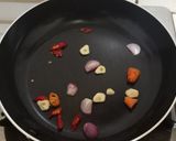 Foto langkah ke 1 dari resep Tumis Sarden.