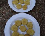 દહીં વડા (Dahi Vada Recipe In Gujarati) રેસીપી સ્ટેપ3ફોટો