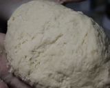 Foto del paso 5 de la receta: Tarta de pollo casera!!🥧