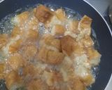 Foto langkah ke 4 dari resep Tahu Kocek.