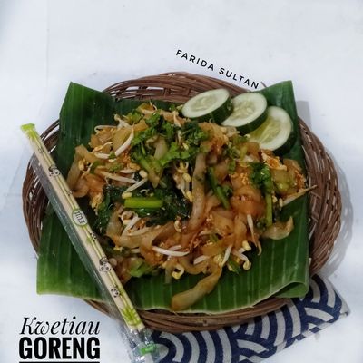 Langkah 5