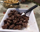 Foto del paso 2 de la receta: Tacos/fajitas