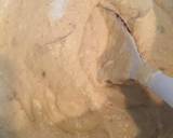 #Dahi-Bhalla Chaat recipe step 2 photo