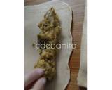 Veg Soya Internet without oven recipe step 4 photo