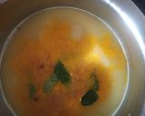 તુવેર ની દાળ (Tuver Dal Recipe In Gujarati) રેસીપી સ્ટેપ5ફોટો