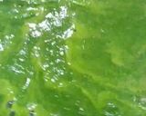 পালং শাকের স‍্যুপ। Spinach Soup রেসিপির ধাপ 2 ছবি
