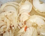 Foto langkah ke 3 dari resep Ayam Asam Manis.