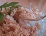 Foto del paso 5 de la receta: Yogur helado saludable de pera 🍦 🍐 Sin azúcares agregados ni edulcorantes ni miel 🍦