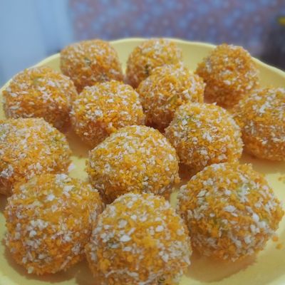 Langkah 6
