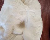 Foto del paso 6 de la receta: Berlinesas