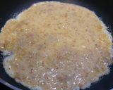 Foto del paso 5 de la receta Torticroi