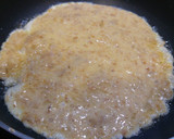Foto del paso 5 de la receta: Torticroi
